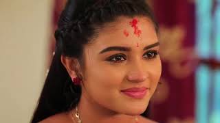 Sembaruthi - Ep 630 - Karthikraj,Shabana,Priya Raman - Tamil Tv Serial - Zee5 Tamil Classics