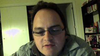 Scott Caruso - Java 1 1307 - Week 3 Reflection