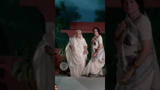 Mangal bhavan #ram #viralvideo