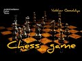Chess Game using Python & AI | by Vaibhav Gondaliya