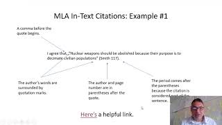 Module 2 PowerPoint Presentation