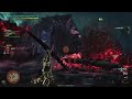 beta2之gp無敵monster hunter wild 試玩