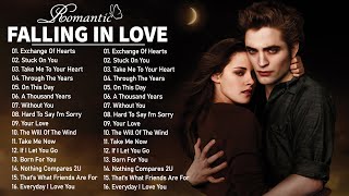 Relaxing Beautiful Love Songs 70s 80s 90s Playlist - Best Romantic Songs Of All Time - Westlife.MLTR