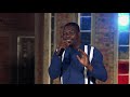 Haridzokeri  - Worshiper Larry Gunda & J424 Worshipers