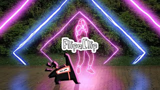 FlipaClip: The #1 Animation App!
