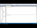 How To Use SQL AVG Aggregate Function | Microsoft SQL Server 2017 for Everyone