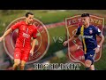 highlight thom haye vs mees hilgers || FC Twente vs Almere city