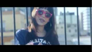 Gavlyn   What I Do Official Music Video