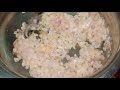 chicken vindaloo goan recipe ചിക്കൻ വിന്താലൂ ഗോവൻ chicken recipe