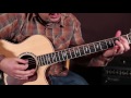 How to Play Arpeggios Guitar - Beginners Guide - Guitar Lesson Taught By Marty Schwartz