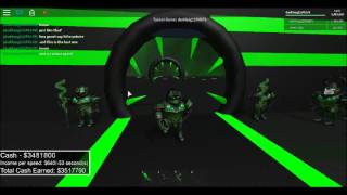 Roblox Overseer Armor Robux Codes May 2019 - insane dominus praefectus glitch roblox forum hack