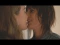 The L Word Generation Q 2x09 || Shane and Tess 'You are tiger'