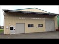 貸倉庫　埼玉県志木市中宗岡３丁目　rental warehouse saitama prefecture shiki nakamuneoka