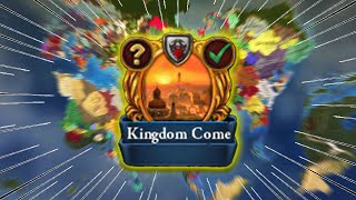 EU4's BIGGEST mod just got a HUGE UPDATE