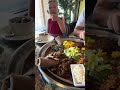 Have you ever tried Ethiopian food #subscribe #travel #travellife #foodie #foodlover #florida