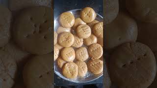 #food #foodie #kumaonifood ....khoya peda