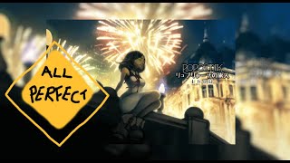 𝘈𝘭𝘭 𝘗𝘦𝘳𝘧𝘦𝘤𝘵 【Popotnik ~ The Traveller of Ljubljana】 VOEZ Special 14 - S FC | 𝟵𝟵𝟲,𝟬𝟴𝟱 〔MAX -21〕