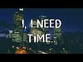 Download NF Time mp3