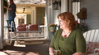 Funeral planning at Lake Lawn Metairie Funeral Home and Cemeteries