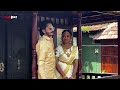 kammattipadam shalu rahim u0026 bride natasha wedding photoshoot വധുവരന്മാരുടെ കിടിലൻ ഫോട്ടോഷൂട്ട്