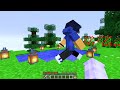 aphmau is enraged in minecraft