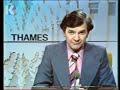 monday 9th april 1979 itv thames legoland harvey smith show jumping rainbow moves house