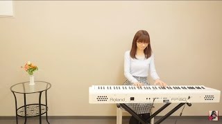 【第132回】冬がはじまるよ（槇原敬之さん）／宮崎奈穂子