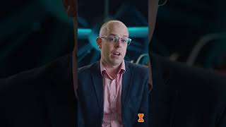 A Grainger Engineer Explains: Sustainable Aviation #shorts