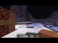 minecraft當個創世神 snapshot介紹 13w17a 1.6