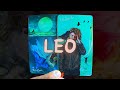 LEO 💖​ 70000 X 70000 REAL! MIRA QUIEN ESTA A PUNTO DE BUSCARTE!! !HOROSCOPO AMOR #LEO