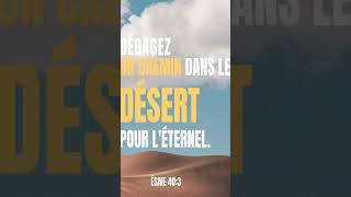 #viedefoi #bible #croire #amour #seigneur #dieu #amourdedieu #jesus #jesuschrist #foi #grace