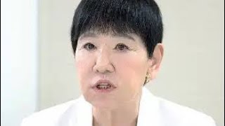 和田アキ子　「気が合ったの。よく飲んだの」超大物シンガー・ソングライターとの縁を明かす「東大出の…」