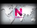 Noticiero Popular Meridiano | 03 de Noviembre de 2024 | En Vivo