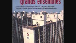 Les-gds-ensembles.wmv