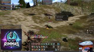 Lineage 2 Reborn x10 Come to CLAN