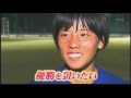 ４年で５回の全国優勝　高松商業女子ハンドボール　強さの秘密