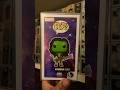 Marvel Studios What If…? Gamora w/ Thanos’ Blade #shorts #marvel #guardiansofthegalaxy #funkopop