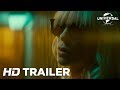 Atomic Blonde Final Trailer (Universal Pictures) HD