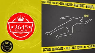 Ozan Bircan - Can I Do