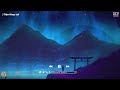 𝐏𝐥𝐚𝐲𝐥𝐢𝐬𝐭 mashup lofi Ôm sầu nb3 hoài bảo... phút cuối níu kéo Đôi bàn tay lại... nhạc lofi 2025