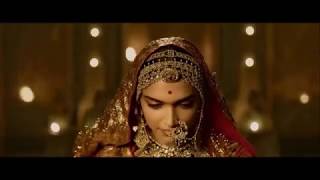 PADMAVATI : Official Trailer | Deepika Padukon | Ranveer Singh |  MishraEcommerce World