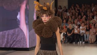 Valentim Quaresma | Spring Summer 2025 | Lisboa Fashion Week