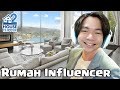 Renovasi Rumah Influencer - House Flipper 2 Indonesia