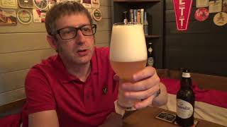 Hoegaarden