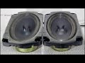 grundig sipe unit 19136 008 02 crt tv speakers sound test fail