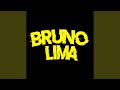 Bruno Lima