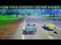 데블m 신규 쿠폰 56편 2개 사용하세요~