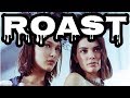 THE ROAST OF ALEXANDER WANG (ft. Kendall Jenner, Kaia Gerber, and Bella Hadid)