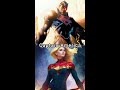 superboy prime vs dc u0026marvel