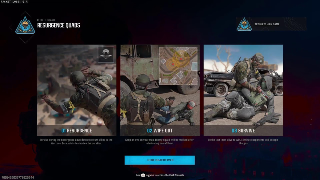 Bo6 Multiplayer Youtube